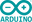 Arduino