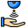 Sensors