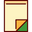 Paper and Adhesives