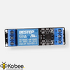 12V Single Channel Relay Module 10A - - - - Kobee