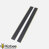 1x40 Pin Female Headers - Straight - - - - Kobee