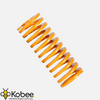 3D Printer RepRap / Creality 25mm Springs - 4 Pack - - - - Kobee