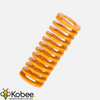 3D Printer RepRap / Creality 25mm Springs - 4 Pack - - - - Kobee