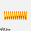 3D Printer RepRap / Creality 25mm Springs - 4 Pack - - - - Kobee