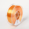 Silk PLA+ 3D Filament 1.75mm 1KG - Kobee - Silk Gold - - - Kobee