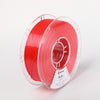 Silk PLA+ 3D Filament 1.75mm 1KG - Kobee - Silk Red - - - Kobee