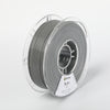 PLA+ 3D Filament 1.75mm 1KG - Kobee - Grey - - - Kobee