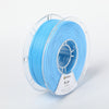 PLA+ 3D Filament 1.75mm 1KG - Kobee - Light Blue - - - Kobee