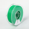 PLA+ 3D Filament 1.75mm 1KG - Kobee - Green - - - Kobee