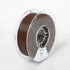 PLA+ 3D Filament 1.75mm 1KG - Kobee - Brown - - - Kobee