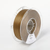 PLA+ 3D Filament 1.75mm 1KG - Kobee - Gold - - - Kobee