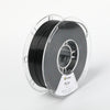 PLA+ 3D Filament 1.75mm 1KG - Kobee - Black - - - Kobee