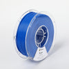 PLA+ 3D Filament 1.75mm 1KG - Kobee - Dark Blue - - - Kobee