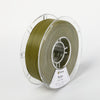 PLA+ 3D Filament 1.75mm 1KG - Kobee - Army Green - - - Kobee