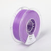 PLA+ 3D Filament 1.75mm 1KG - Kobee - Purple - - - Kobee