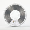 Silk PLA+ 3D Filament 1.75mm 1KG - Kobee - - - - Kobee