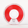 Silk PLA+ 3D Filament 1.75mm 1KG - Kobee - - - - Kobee