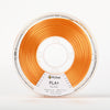 Silk PLA+ 3D Filament 1.75mm 1KG - Kobee - - - - Kobee