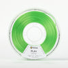 Silk PLA+ 3D Filament 1.75mm 1KG - Kobee - - - - Kobee