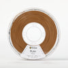 Wood PLA+ 3D Filament 1.75mm 1KG - Kobee - - - - Kobee