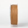 Wood PLA+ 3D Filament 1.75mm 1KG - Kobee - - - - Kobee