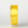 Silk PLA+ 3D Filament 1.75mm 1KG - Kobee - - - - Kobee