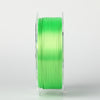 Silk PLA+ 3D Filament 1.75mm 1KG - Kobee - - - - Kobee