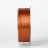 Silk PLA+ 3D Filament 1.75mm 1KG - Kobee - - - - Kobee