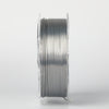 Silk PLA+ 3D Filament 1.75mm 1KG - Kobee - - - - Kobee