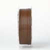 PLA+ 3D Filament 1.75mm 1KG - Kobee - - - - Kobee