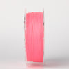 PLA+ 3D Filament 1.75mm 1KG - Kobee - - - - Kobee