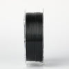 PETG 3D Filament 1.75mm 1KG - Kobee