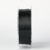 PLA+ 3D Filament 1.75mm 1KG - Kobee - - - - Kobee