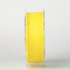 PLA+ 3D Filament 1.75mm 1KG - Kobee - - - - Kobee