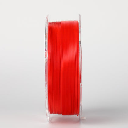 PLA+ 3D Filament 1.75mm 1KG - Kobee - - - - Kobee