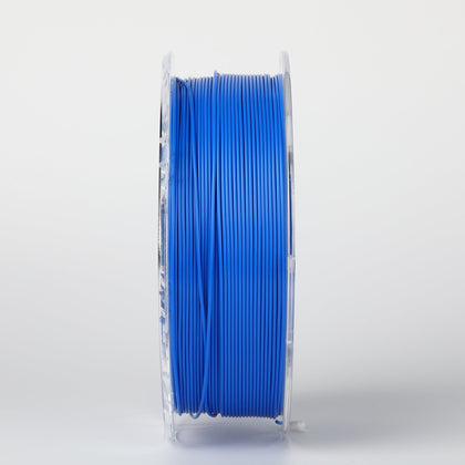 PETG 3D Filament 1.75mm 1KG - Kobee