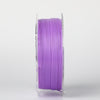 PLA+ 3D Filament 1.75mm 1KG - Kobee - - - - Kobee