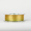 Rainbow PLA+ 3D Filament 1.75mm 1KG - Kobee - - - - Kobee