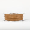 Wood PLA+ 3D Filament 1.75mm 1KG - Kobee - - - - Kobee