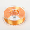 Silk PLA+ 3D Filament 1.75mm 1KG - Kobee - - - - Kobee