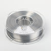 Silk PLA+ 3D Filament 1.75mm 1KG - Kobee - - - - Kobee