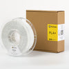 Marble PLA+ 3D Filament 1.75mm 1KG - Kobee - - - - Kobee