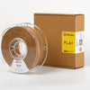 Wood PLA+ 3D Filament 1.75mm 1KG - Kobee - - - - Kobee