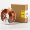 Silk PLA+ 3D Filament 1.75mm 1KG - Kobee - - - - Kobee