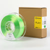 Silk PLA+ 3D Filament 1.75mm 1KG - Kobee - - - - Kobee