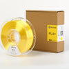 Silk PLA+ 3D Filament 1.75mm 1KG - Kobee - - - - Kobee