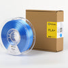 Silk PLA+ 3D Filament 1.75mm 1KG - Kobee - - - - Kobee