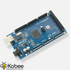 Arduino Mega 2560