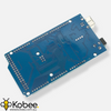 Arduino Mega 2560 - - - - Kobee