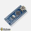 Arduino Nano - - - - Kobee